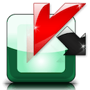Kaspersky Virus Removal Tool